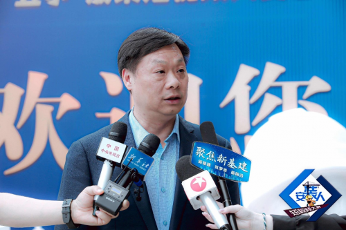 2021全國(guó)“五小”成果短視頻大賽總決賽暨頒獎(jiǎng)大會(huì)舉行