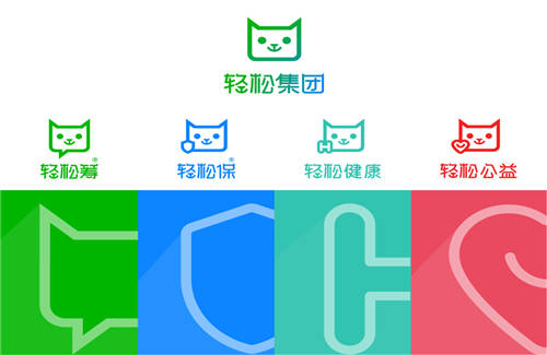 輕松集團(tuán)賦能惠民保，“醫(yī)保南通?！闭缴暇€(xiàn)