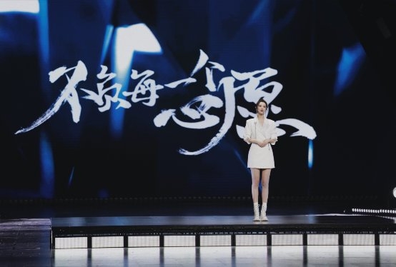 薇婭狂歡節(jié)上的億元紅包補(bǔ)貼你搶到了嗎？618期間選購(gòu)爆款可直接抵扣