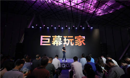 家電洗牌之年:榮耀求存，小米隱憂，酷開狂奔