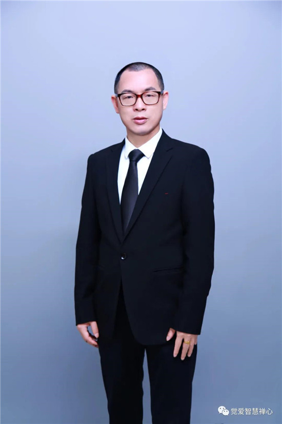 商業(yè)模式通羅百輝老師：如何規(guī)劃讓企業(yè)盈利10倍速增長的商業(yè)模式創(chuàng)新戰(zhàn)略？
