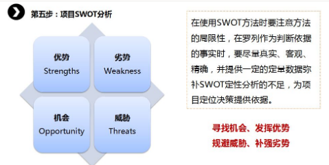商業(yè)模式通羅百輝老師：如何規(guī)劃讓企業(yè)盈利10倍速增長的商業(yè)模式創(chuàng)新戰(zhàn)略？