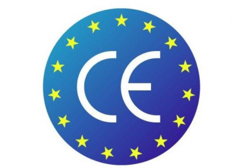 艾艾貼通過歐盟CE認證，再獲重量級市場準入許可