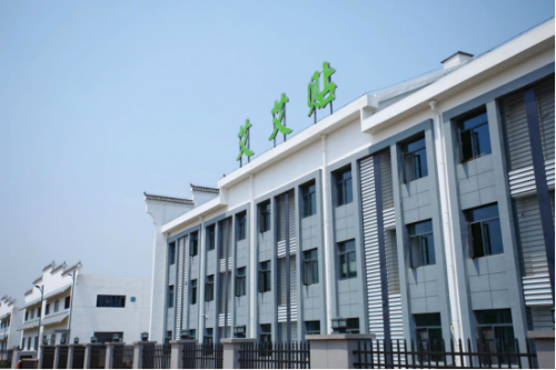艾艾貼通過歐盟CE認證，再獲重量級市場準入許可