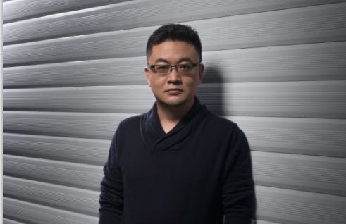 BOSS直聘遞交招股書！一文讀懂中國最大在線招聘平臺