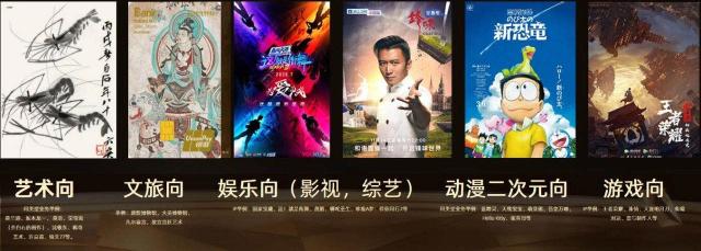 從1個(gè)薇婭到40多人的主播天團(tuán)，謙尋加速進(jìn)階背后有何布局