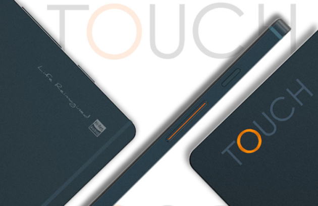 樂享音樂、護眼暢讀 海信TOUCH音樂閱讀器悅耳閱心新體驗