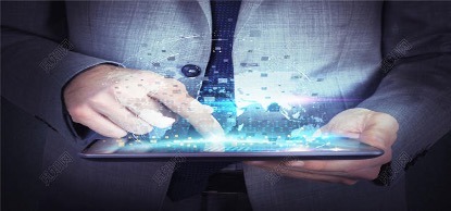 制造業(yè)新時(shí)代，制造業(yè)ERP賦能企業(yè)運(yùn)營