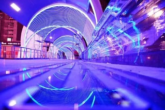 制造業(yè)新時(shí)代，制造業(yè)ERP賦能企業(yè)運(yùn)營