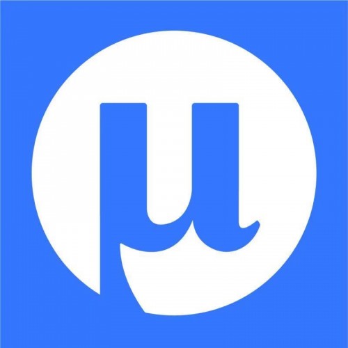 招聯(lián)金融章楊清：冷靜看待金融科技，堅(jiān)持金融服務(wù)本質(zhì)