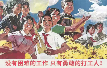 “打工人”的換機秘籍，京東手機618現(xiàn)貨預(yù)售真香！
