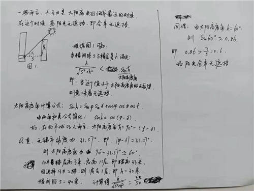 建設高學歷咨詢師服務團隊 居理買房網搶跑房產買方時代