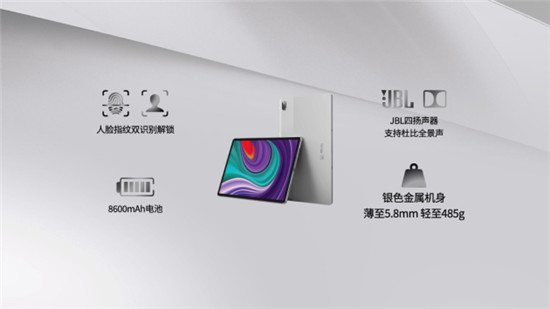 搶瘋了的水缸本：Y9000P來(lái)了