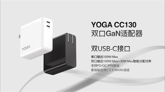 搶瘋了的水缸本：Y9000P來(lái)了