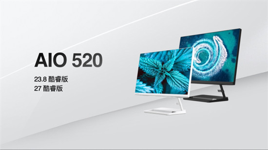 搶瘋了的水缸本：Y9000P來(lái)了