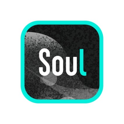 Soul遞交赴美上市申請，社交元宇宙概念受資本青睞