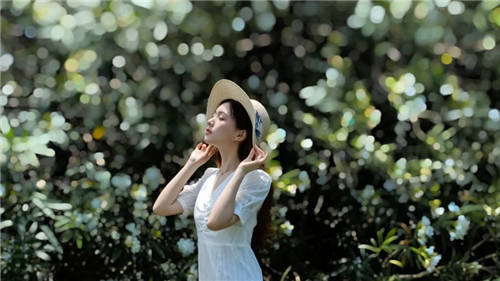 畢業(yè)派對(duì)融合游戲、音樂(lè)驚喜不小，OPPO Reno6系列明日正式亮相