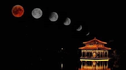 品牌升級新使命，微美全息AR+直播系統(tǒng)內容展示生態(tài)無限性