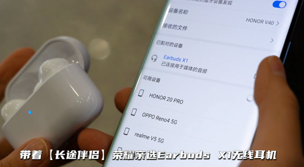 新疆文旅廳藝術(shù)處指導(dǎo)，傾力打造乘著歌聲去新疆旅游宣傳活動(dòng)！