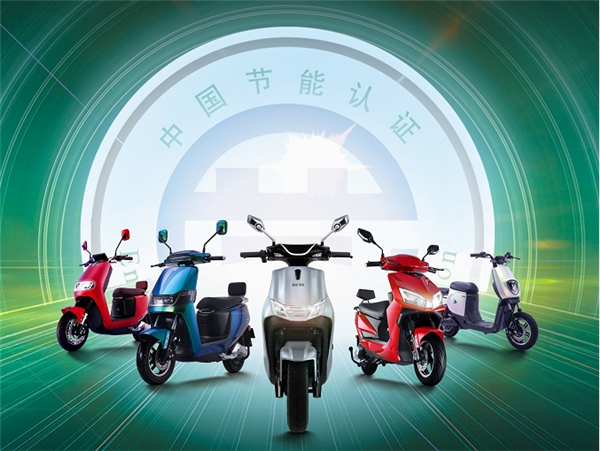 不知道怎么選購電動車？明星沙溢在線科普