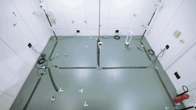 細節(jié)決定體驗 空氣凈化器不應只為“跑分”服務