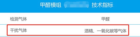 細節(jié)決定體驗 空氣凈化器不應只為“跑分”服務