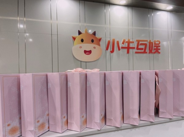小?；剩喊l(fā)展的核心在于人才