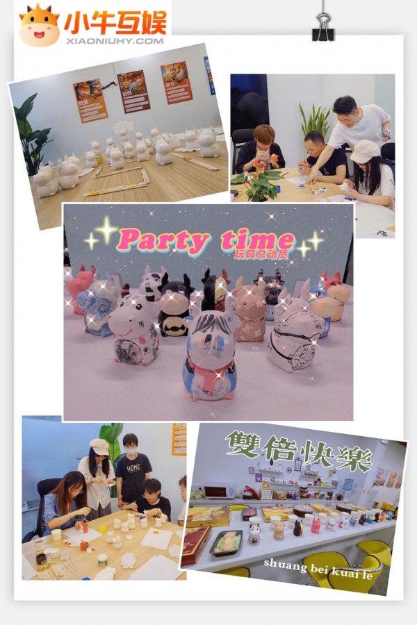 小?；剩喊l(fā)展的核心在于人才
