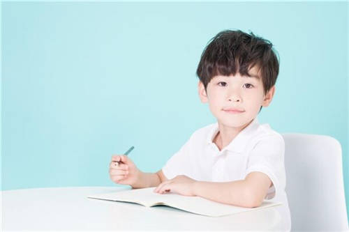 小朋友免疫力低下該如何提高？蛋白粉的作用是什么？