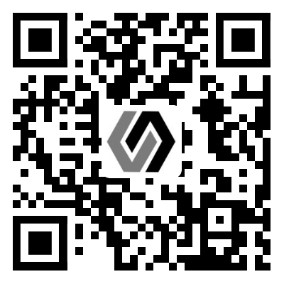 速來！第五屆“強(qiáng)網(wǎng)杯”挑戰(zhàn)賽火熱報(bào)名中