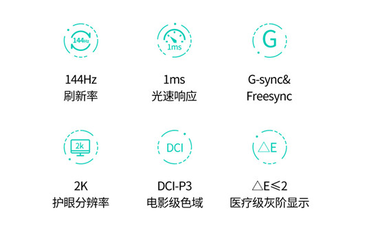 電競(jìng)文化為什么越來(lái)越流行？