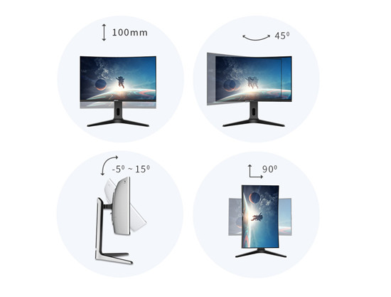 電競(jìng)文化為什么越來(lái)越流行？