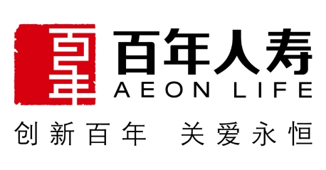百年人壽如何？2021年第一季償付能力報告展示實力