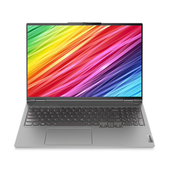 移動辦公新利器，ThinkBook 16p與同類機(jī)型相比有哪些優(yōu)勢？