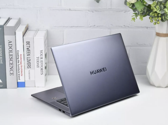 移動辦公新利器，ThinkBook 16p與同類機(jī)型相比有哪些優(yōu)勢？