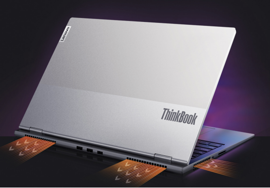 移動辦公新利器，ThinkBook 16p與同類機(jī)型相比有哪些優(yōu)勢？
