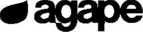 MEGAHOME｜Agape，精致純粹的浴缸體驗，浸臥意式風(fēng)情