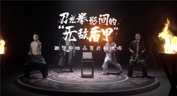 極果包攬第十三屆廣告主金遠(yuǎn)獎13項營銷大獎