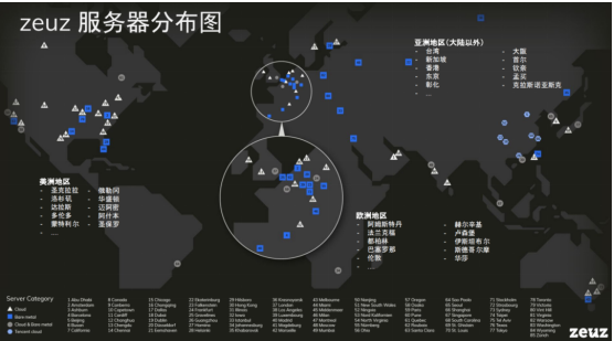 托管成本節(jié)省50%、MAU增長2倍，《英雄與將軍》如何登上EGS？