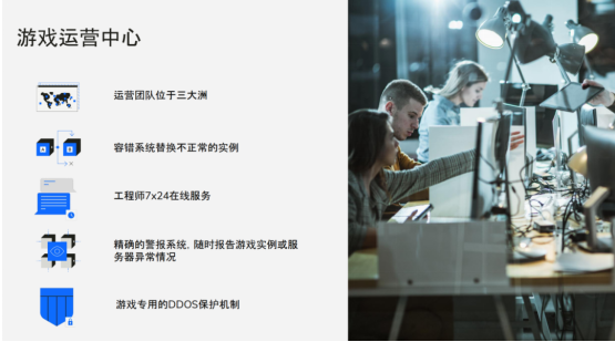 托管成本節(jié)省50%、MAU增長2倍，《英雄與將軍》如何登上EGS？