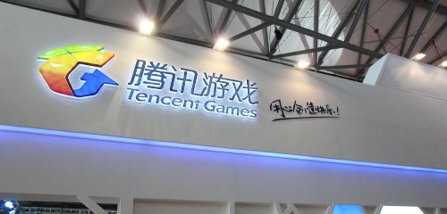 重金投入元宇宙等3A游戲賽道，騰訊為什么孤注一擲要做游戲“黑科技”