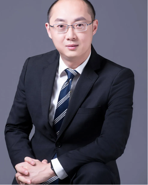 2020年度上海市科學(xué)技術(shù)獎(jiǎng)揭曉，星環(huán)科技孫元浩榮獲青年科技杰出貢獻(xiàn)獎(jiǎng)