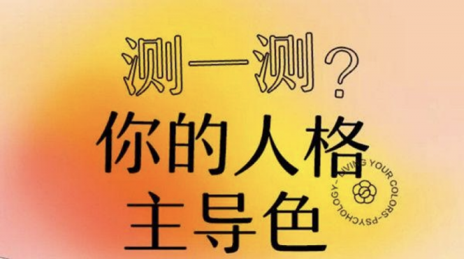 解讀網(wǎng)易云音樂IPO：在線音樂這門生意，從不講情懷