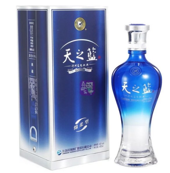 五糧液、劍南春盡快囤 “真快樂”白酒惠購活動撒福利