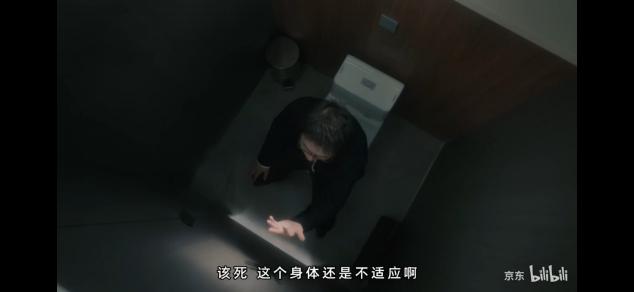 品牌如何擁抱Z世代？請熱愛他們的熱愛