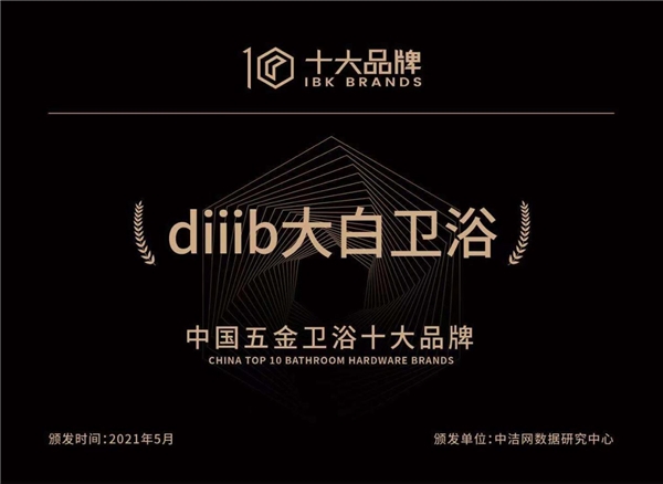 猝不及防，廈門大白暖了上海廚衛(wèi)展！