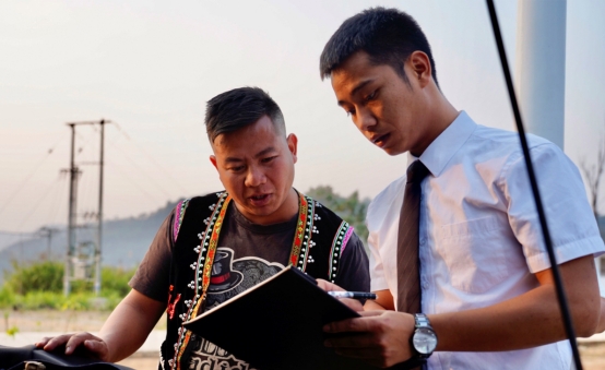 如何把服務(wù)做到極致？“長城皮卡無憂服務(wù)中國行”告訴你
