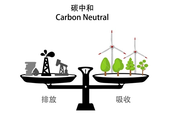 華為云數(shù)字技術(shù)賦能，助力政企駛?cè)刖G色低碳發(fā)展“快車道”