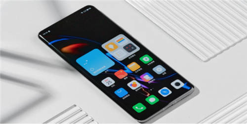 安卓全能擔當？魅族18系列賣點不止Flyme 9！