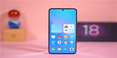 安卓全能擔當？魅族18系列賣點不止Flyme 9！
